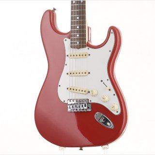 Squier by Fender CST-30 Red【新宿店】
