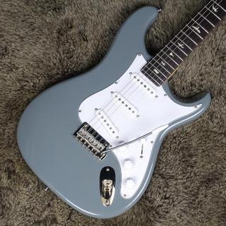 Paul Reed Smith(PRS) SE Silver Sky Storm Gray 2023