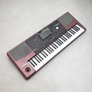 KORG Pa1000 【2025 SUMMER FLAME UP SALE!～7/31】