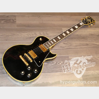 ビンテージ楽器と機材専門サイト「Vintage Mart」【楽器検索デジマート】