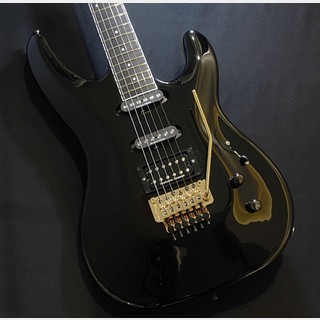 エレクトリックギター、Aria Pro IIの検索結果【楽器検索デジマート】