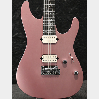 エレクトリックギター ＞ STタイプ、バーガンディの検索結果【楽器検索