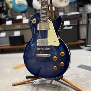 Epiphone LP STD