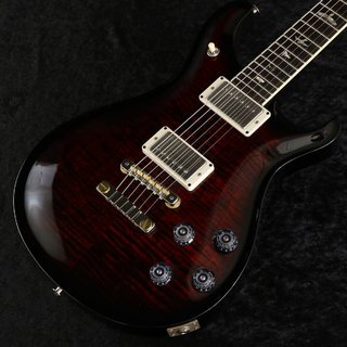 Paul Reed Smith(PRS) 2024 McCarty 594 Custom Color(Fire Smokeburst)(重量:3.60kg)【御茶ノ水本店】