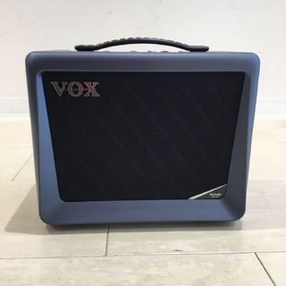 VOX 【展示品特別価格】VX50 GTV ギターアンプ