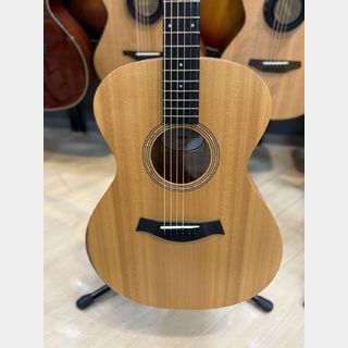 Taylor LTD EG Academy 12e アコースティックギター/エレアコ