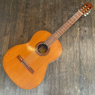 RYOJI MATSUOKA M-10 Classical Guitar 松岡良治