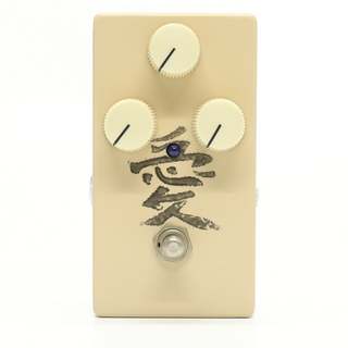 Lovepedalの検索結果【楽器検索デジマート】
