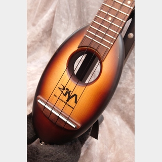 Risa Musical Instrument UKE' Elite