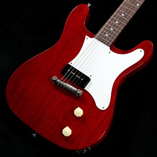 Epiphone Made in USA Collection Coronet Vintage Cherry[2NDアウトレット特価](重量:2.67kg)【渋谷店】