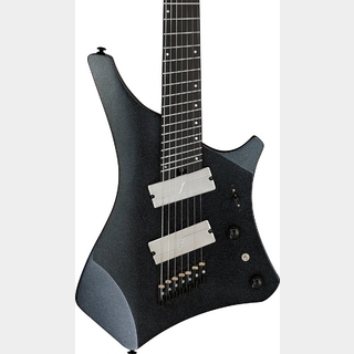 エレキギター、7弦の検索結果【楽器検索デジマート】