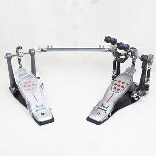 Pearl P-2052C Eliminator ツインペダル 【横浜店】