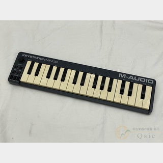M-AUDIO、Keystationの検索結果【楽器検索デジマート】