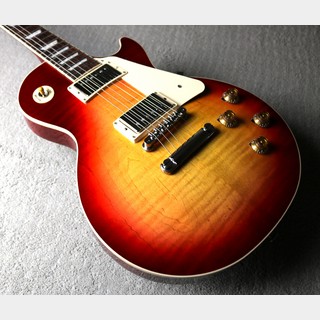 Gibson 【超軽量個体!!3.90kg!!】Les Paul Standard '50s -Heritage Cherry Sunburst-