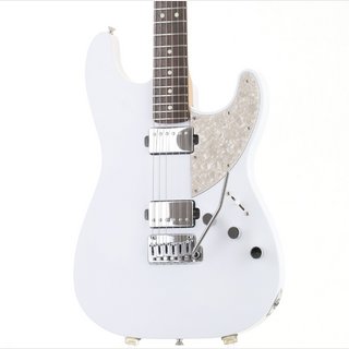 FenderLTD Made In Japan Elemental Stratocaster HH Rosewood Nimbus White【新宿店】