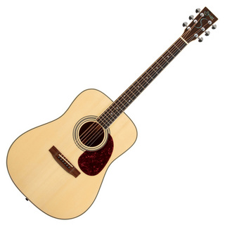 S.YairiYD-3M Natural アコースティックギター ドレッドノートタイプ Traditional Series