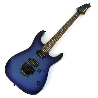 Charvel CDS-055