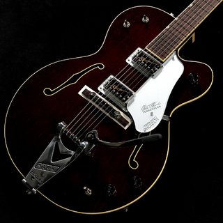 Gretsch G6119T-62 Vintage Select Edition '62 Tennessean w/Bigsby Dark Cherry Stain(重量:3.20kg)【渋谷店】