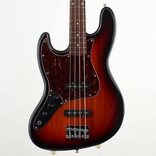 その他USEDJB Type LH 秋山澪モデル 3 Tone Sunburst 【梅田店】