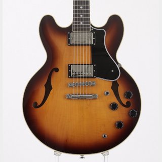 FUJIGEN(FGN) MSA-HP Antique Sunburst 【御茶ノ水本店】