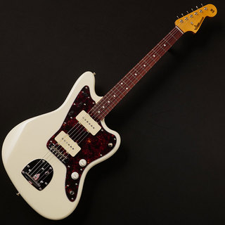 Moon JM-C Vintage White