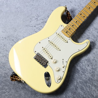 FenderUSA Yngwie Malmsteen Stratocaster 【2000年製 USED】 4Fフロア取り扱い