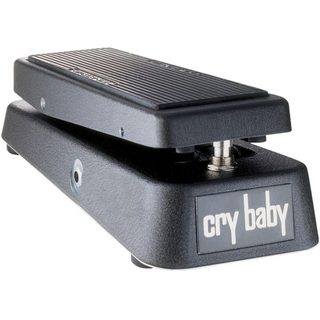 Jim Dunlop GCB95 Crybaby Standard Original Wah
