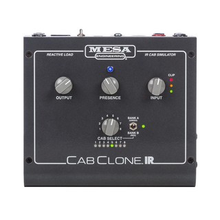 アンプ/アンプシミュレーター/真空管、Mesa/Boogie、Lone Starの検索 アンプ/アンプシミュレーター/真空管、Mesa/Boogie、Lone Starの検索