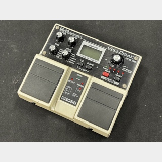 BOSS、DD-20の検索結果【楽器検索デジマート】