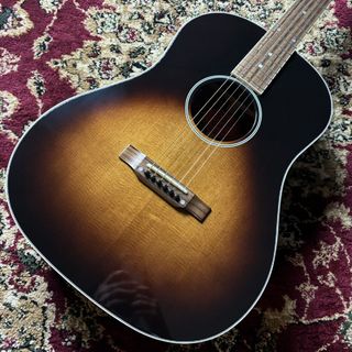 Gibson 【新品特価品】Keb Mo 3.0