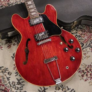 レア！Tokai ES65L SB レフティ ES-335 ビンテージ 2025年最新】Tokai ESの人気アイテム - メルカリ