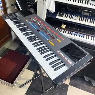 Roland JUNO-106S