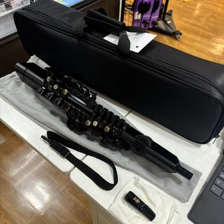 YAMAHA YDS-120(マウスピース未使用!!)