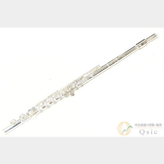 YAMAHA YFL-312 [調整済み]【便利な安心キット対象商品】 【返品OK】[WL007]【神戸店在庫】