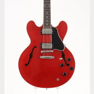 Gibson ES-335【御茶ノ水本店】