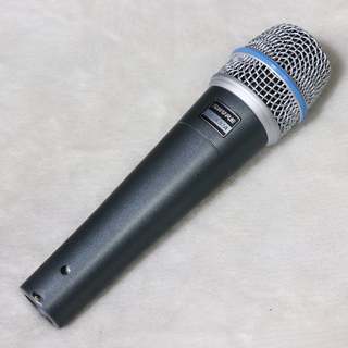 マイク、Shure、Beta 57Aの検索結果【楽器検索デジマート】