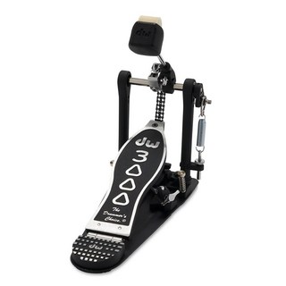 dw DWCP3000A [3000 Series Single Pedal]