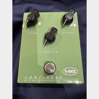 T-rexの検索結果【楽器検索デジマート】