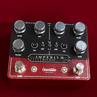 Cornerstone GLADIO SCの検索結果【楽器検索デジマート】