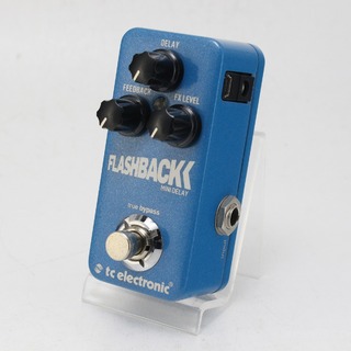 t.c. electronic、Mini Flashbackの検索結果【楽器検索デジマート】