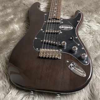 SCHECTER OL-ST-22-MH/R - STBK【現物画像】【最大36回分割無金利キャンペーン実施中】