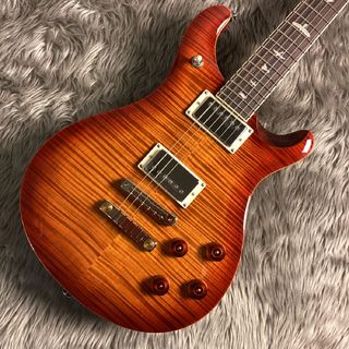 Paul Reed Smith(PRS) SE McCARTY 594 エレキギター/Vintage Sunburst【現物画像】