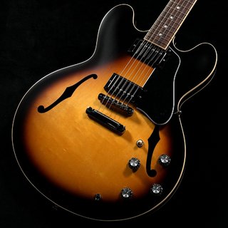 エレクトリックギター ＞ セミアコ、Gibson、ES-335の検索結果