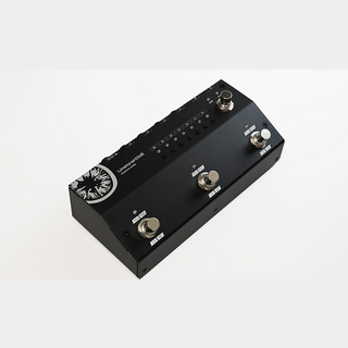 Limetone Audio LimetoneHOME 4LB