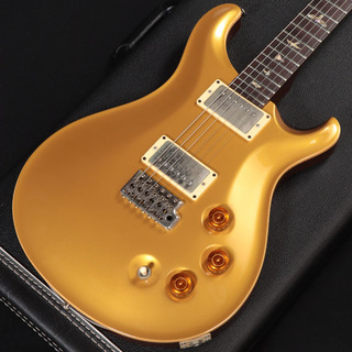 Paul Reed Smith(PRS) DGT / David Grissom Trem Gold Top 【心斎橋店】
