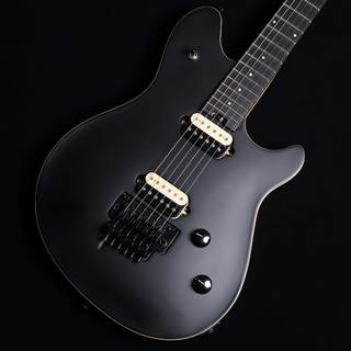 EVH Wolfgang Special Gloss Black エレキギター 【中古】