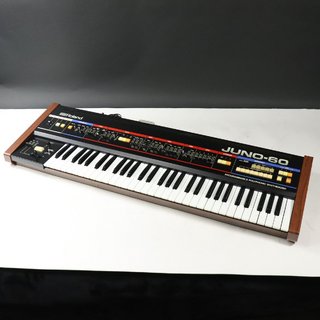 Roland JUNO-60 【梅田店】