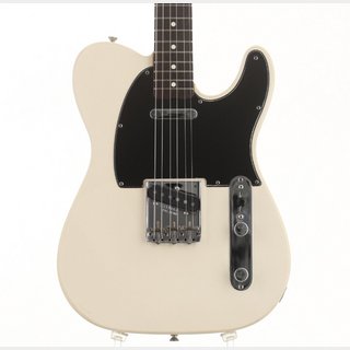 Fender Classic Series 60s Telecaster Olympic White 2009年製【横浜店】