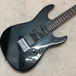 FERNANDES THE FUNCTION SSH-40【三重本店】