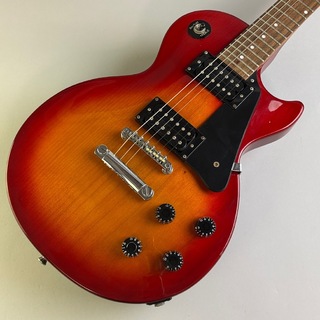 Epiphone レスポール スタジオ
